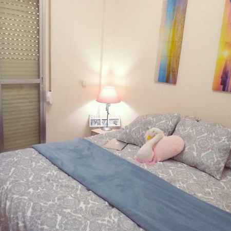 Calle Del Laurel 24 - Gup Apartments 로그로노 외부 사진